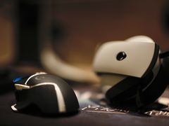 -开普墩Captain网咖俱乐部