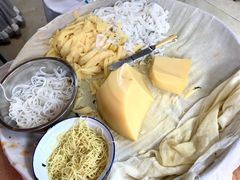 -啊马英豌豆粉