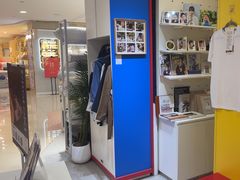 -方快-照相馆(浦建路巴黎春天店)
