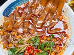 -成都瓜串串(水围1368店)