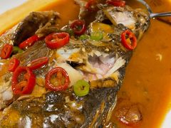 -丹江渔村(望京店)