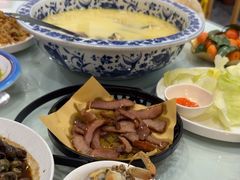-禧福楼·十五年老店(科技城店)