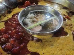-椒贵火锅(剑南大道店)