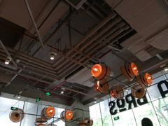 -Moka Bros 摩卡站(嘉华店)