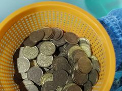 -大玩家(金牛万达店)