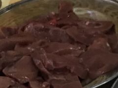 牛腰-五洞大众牛餐馆(番禺分店)