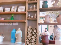 -外婆船宴餐厅·外婆喊你回家吃饭