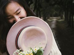 -蜀冈西峰生态公园