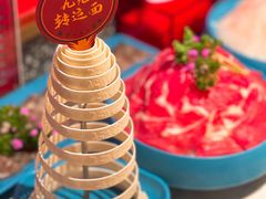 -蛙二爷美蛙火锅基地(温州总店)
