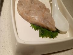 -海底捞火锅(银泰中心店)
