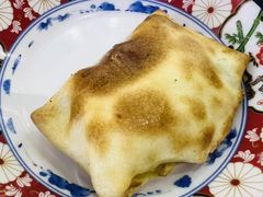 -帕米尔食府(白云观店)