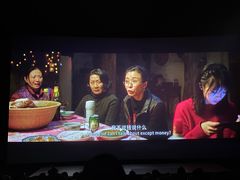 -万达影城(锦华万达广场IMAX店)