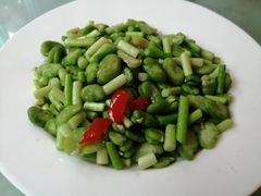 -红豆园(文林街店)