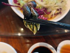 -鹰龙海畔度假酒店(咸祥店)
