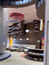 -奈尔宝家庭中心·亲子餐厅(鄞州万达店)