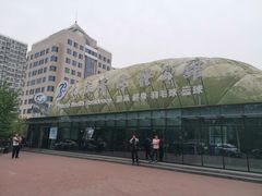-帕拉泽羽毛球·篮球·乒乓球·健身