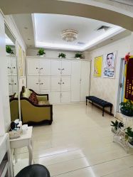点击看大图 -香薇妮丝女子减肥院