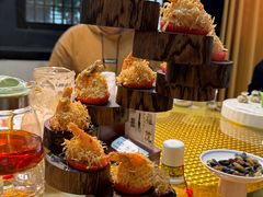 -悦真雅院·四合院·清真私房菜(雍和宫店)