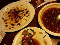 -章吴记喜瑞餐厅(东东城店)