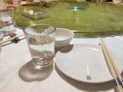 -香港龙凤楼(陆家嘴中心店)