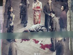 -曹杨影城(曹杨店)