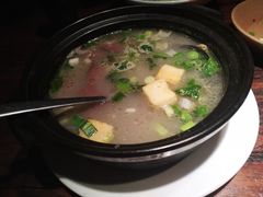-外婆家(南开大悦城店)