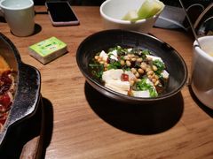 -老板恋上鱼(印象城店)