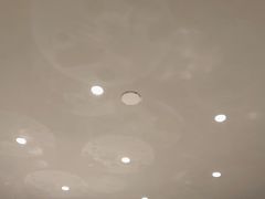 -上和臻品中国菜(花园街店)