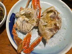 -三个渔夫·蒸汽海鲜(小白楼店)