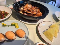 -芙蓉堂(武汉天地店)