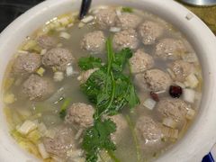 -永生號(未来城店)