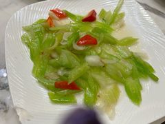 -状元楼(金溪路店)