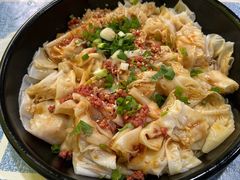 -石岐乳鸽村(南海第三分店)