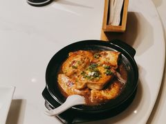 -陶缘一号·四季缘·老字号顺德菜·户外婚礼家宴(西滘店)