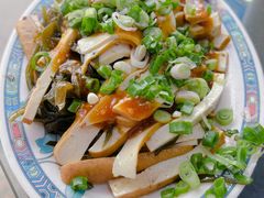 -满庭香(厚街总店)