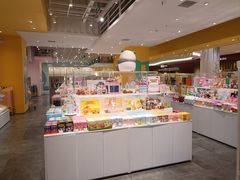 -天虹购物中心(石路店)