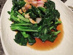 -新乾隆酒楼(帝景园店)