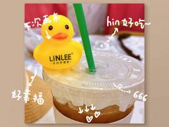 -汇兴源餐馆(小北路店)