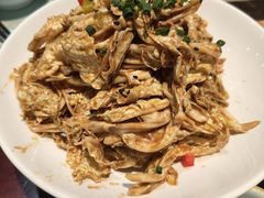 -恭敬李·烤鸭(天坛北门店)