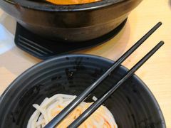 -大鼓米线(杭州国大城市广场店)