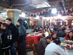 android_upload_pic-破店(井大店)