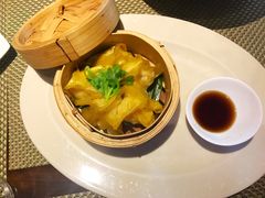 -Sala Thai Restaurant