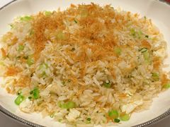 -T館·花园艺术餐厅