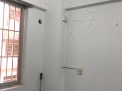 -百安居装修设计中心(海珠店)