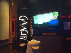 -GalaCity上海歌城(杨浦百联店)