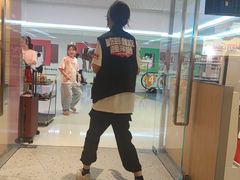 -长沙悦方ID MALL