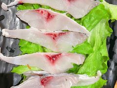 -东椰·海南椰子鸡火锅(朝阳门店)