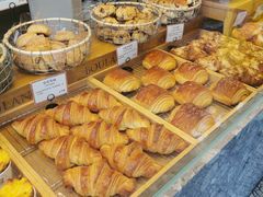 -Cycle&Cycle Artisan(天目里店)