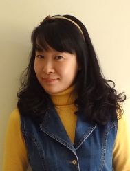 发型2-美秀造型