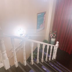 -唯伊美塑身美养连锁